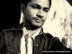 My photo