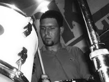 Pepić Mirza (bubnjevi)