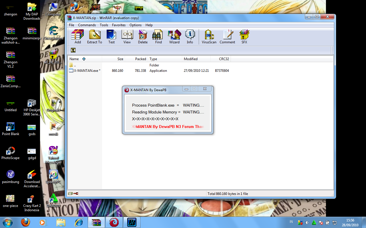 Exe. Configuring ttf-mscorefonts-installer как нажать ok. Wait exe. Translate exe. Wait exe.