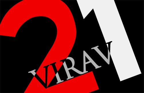 VIRAV 21