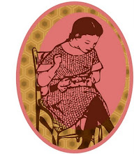 '
