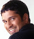 My photo