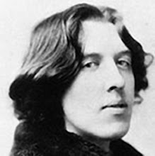 Oscar Wilde (1854 - 1900)