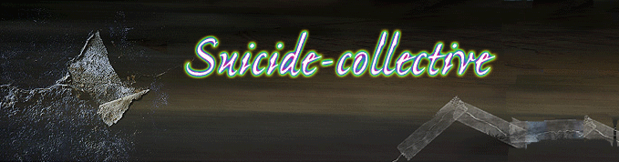 Suicide Collective