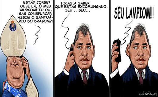 [eHhUccsi4zcdFwldVoZBP.jpg]