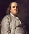 Ben Franklin