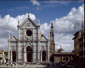 Basillica de la Santa Capilla Church