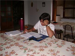 Ignorar las Escrituras es ignorar a Cristo