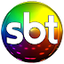 SBT - Tv Jangadeiro