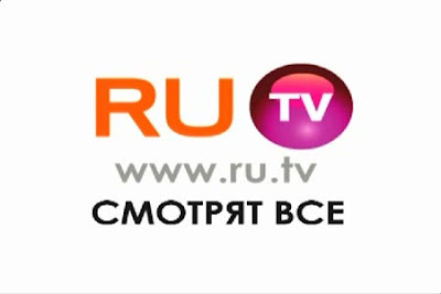 Live Ru Com Live Ru Com