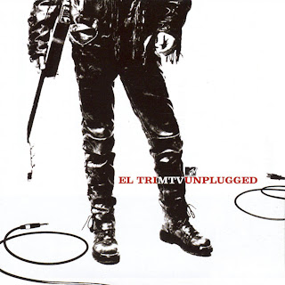 El_Tri-MTV_Unplugged-Frontal.jpg