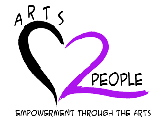 [Arts+2+People.gif]