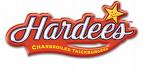 [Hardees+Logo.jpg]