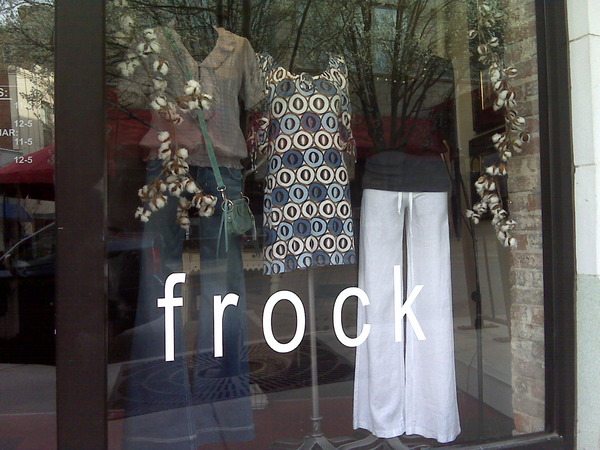 [Frock+Asheville.jpg]