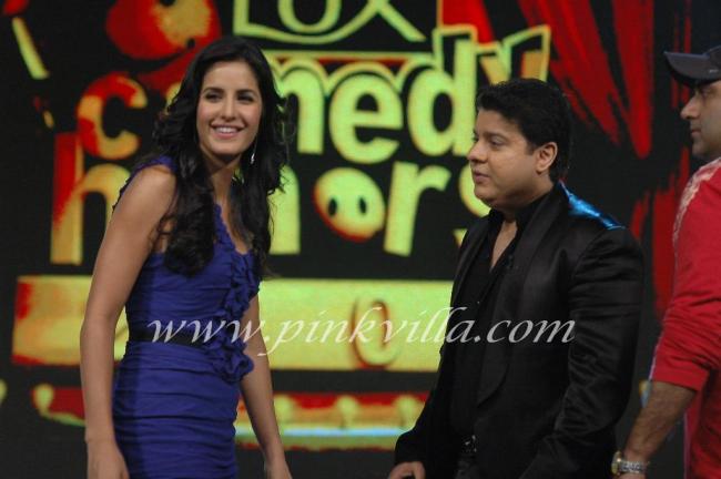 [Katrina+at+the+Lux+Comedy+Honors+2009+(1).JPG]