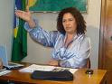 Perpétua Almeida - Deputada Federal
