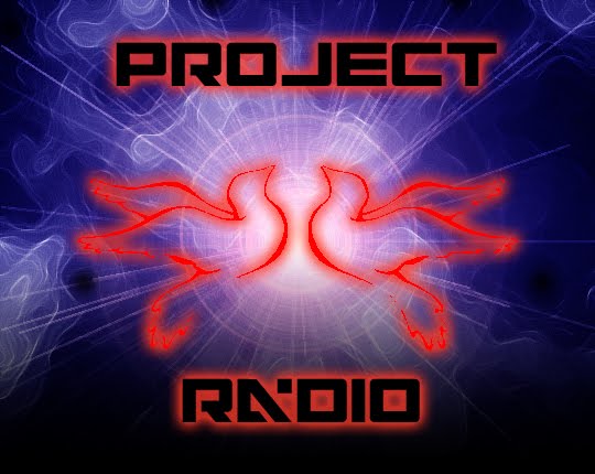 Project Radio