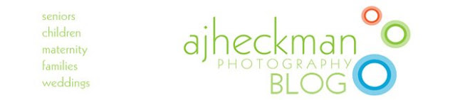 ajheckman photography