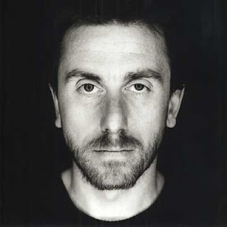 tim_roth.jpg