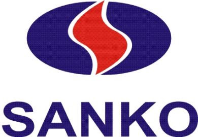 SANKOMAKINA.jpg