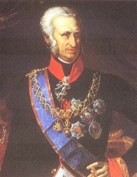 Re ferdinando main image 1