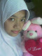 Foto saya