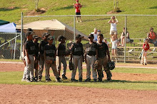 KID PITCH RAIDERS
