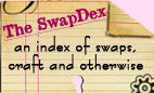 SwapDex