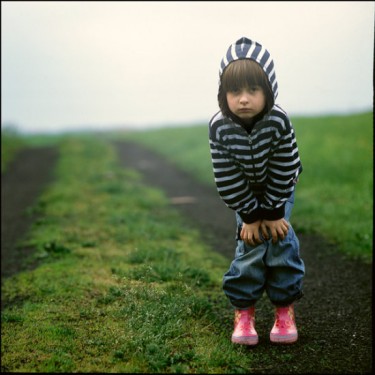 Baby forex