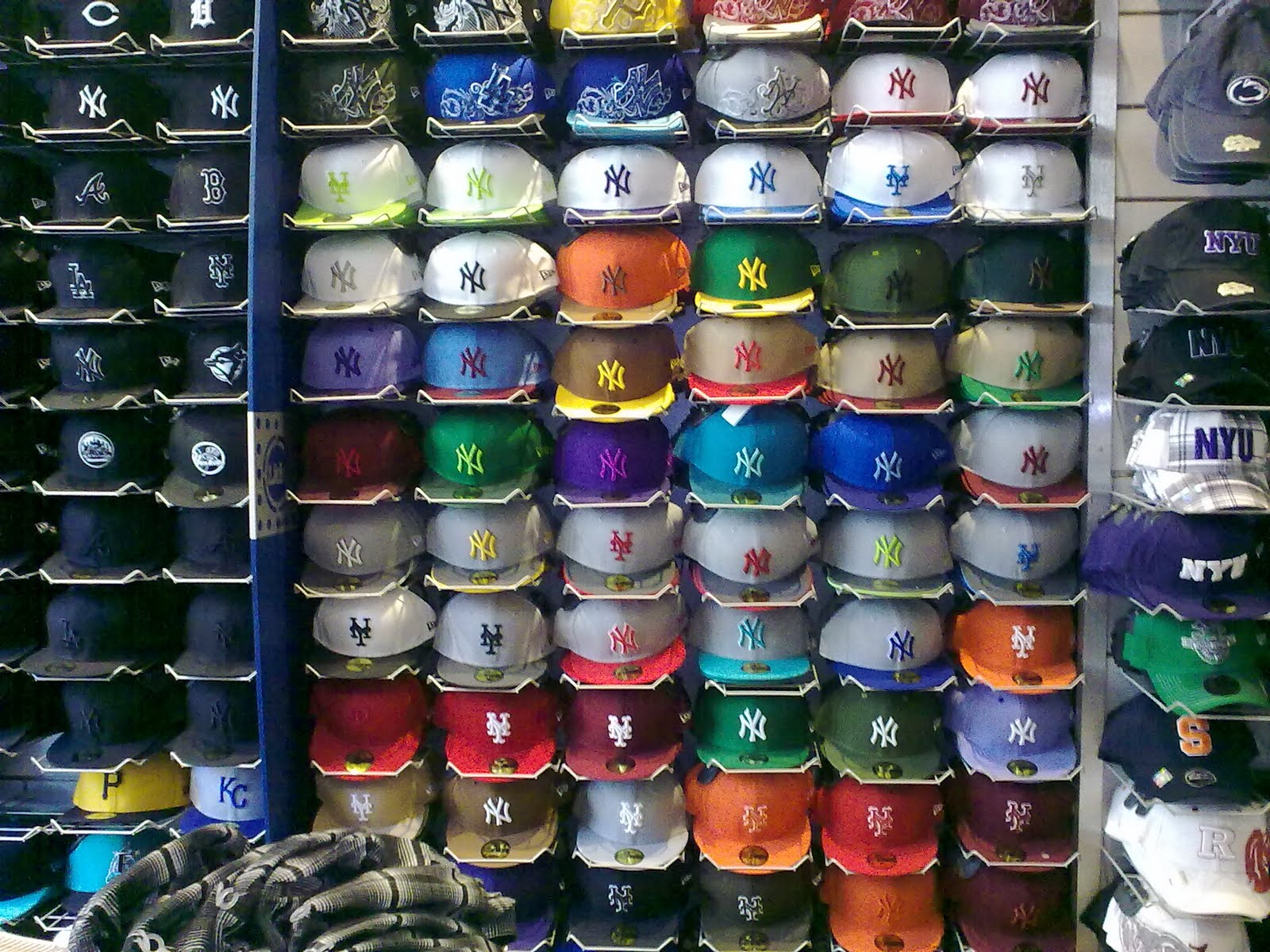 best value latest design special sales where to buy new york mets hat lids kitchener ce1ea 2512e best value latest design special sales where to buy new york mets hat lids kitchener ce1ea 2512e