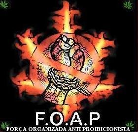 F.O.A.P. -