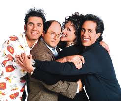 Kramer Eating Jerry S Food Kramer Eating Jerry S Food