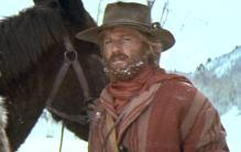jeremiah johnson redford robert frozen memorable mountain quotes hatchet jack man watched times many don know movie finds jerimiah body