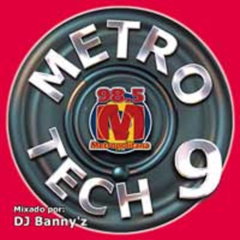 [Metro_Tech_9.jpg]
