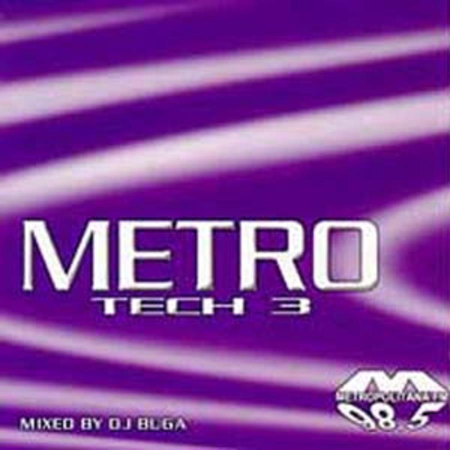 [metrotech3nm1.jpg]