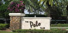 FABULOUS LIFESTYLE AT THE POLO CLUB in BOCA RATON and DELRAY BEACH