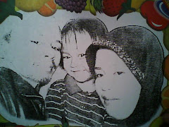 My Family