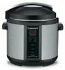 pressure cooker recipes favorite few digital