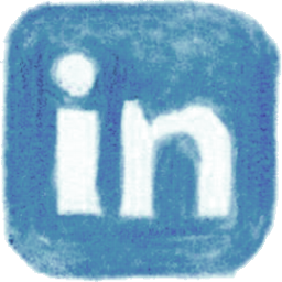 Using LinkedIn for Technical PR, Engineering PR, Industrial PR, Manufacturing PR & Electronics PR