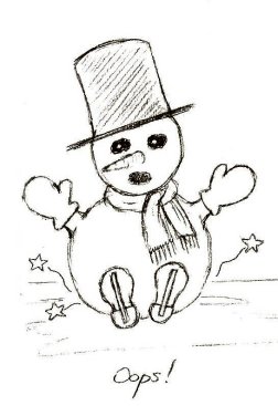 [Skating_snowman+(c)vjcoulman.jpg]