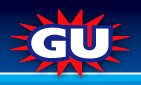 GU Energy
