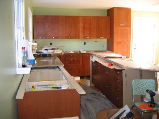Ikea Brown Kitchen Cabinets Ikea Brown Kitchen Cabinets