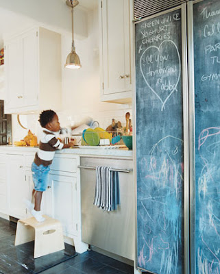 Pickling Kitchen Cabinets Wood Pickling Kitchen Cabinets Wood