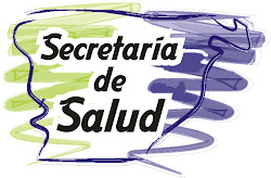 Auspician:
