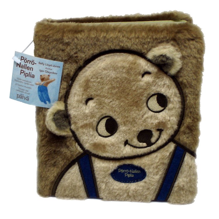 [tiny_bear3.jpg]