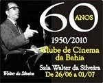 60 ANOS DE CINECLUBISMO