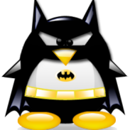 [tuxbatman.png]