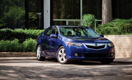 Autonation Chevrolet Corpus >> Spring 2010newsletterstockland Martel Presents Blog:Acura ... Autonation Chevrolet Corpus >> Spring 2010newsletterstockland Martel Presents Blog:Acura ...