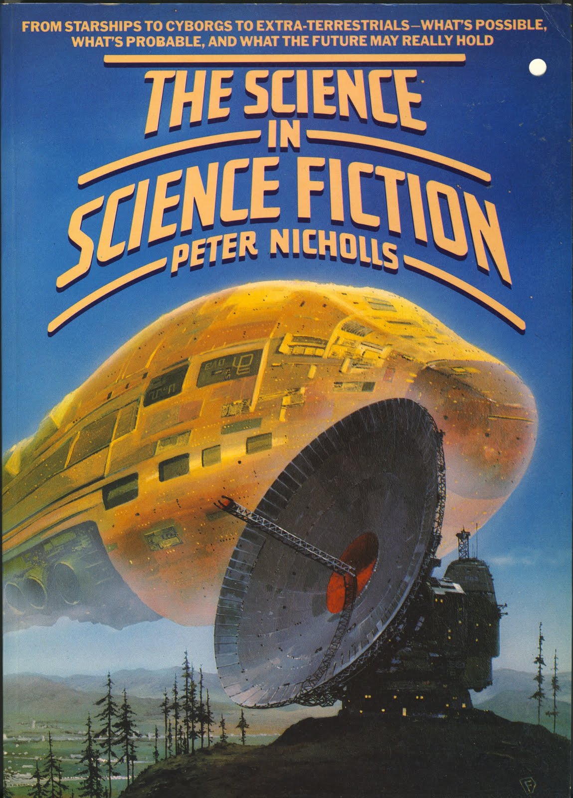 [science+of+sf+cover.jpg]
