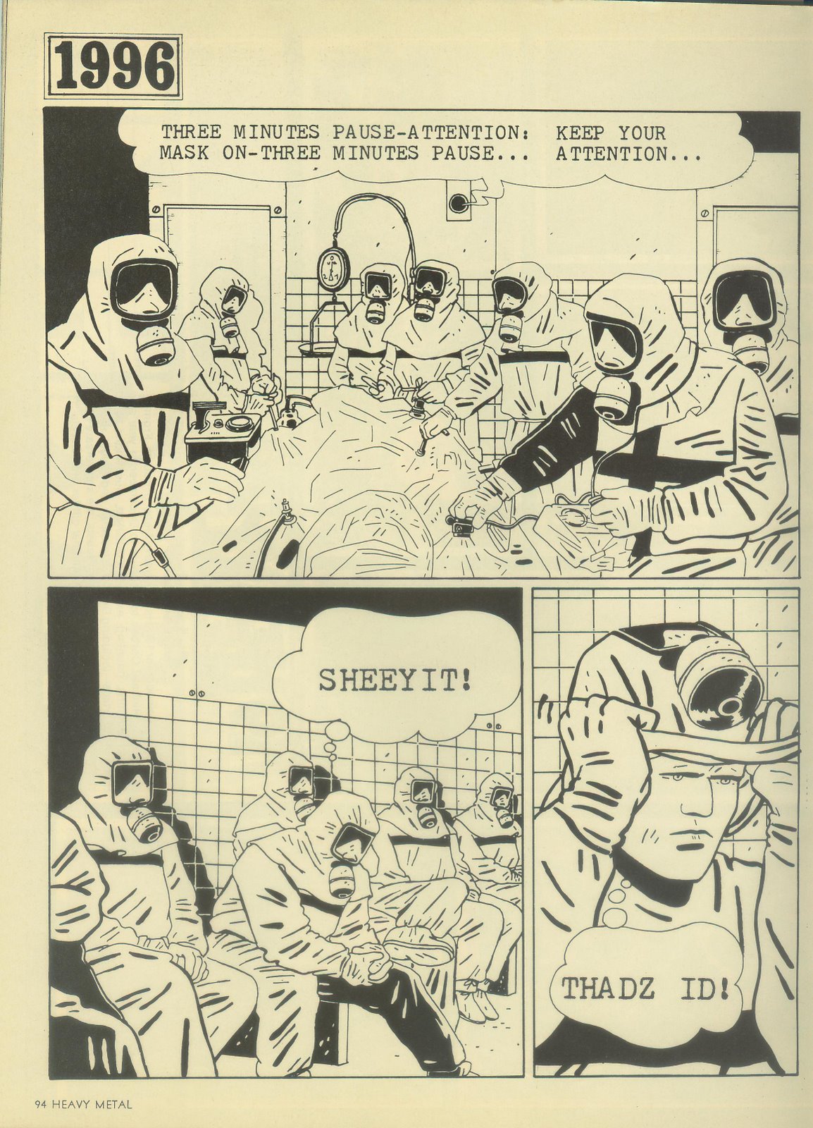 [1996+page+one.jpg]